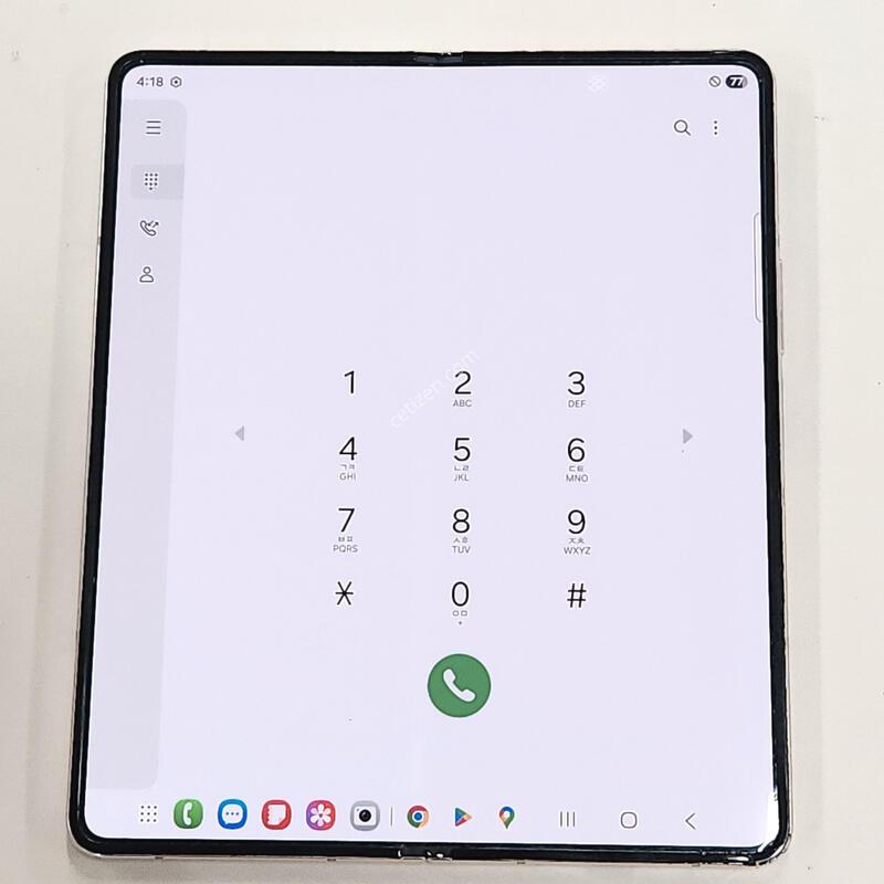 ������Z����4 256G ������ ����� 20417