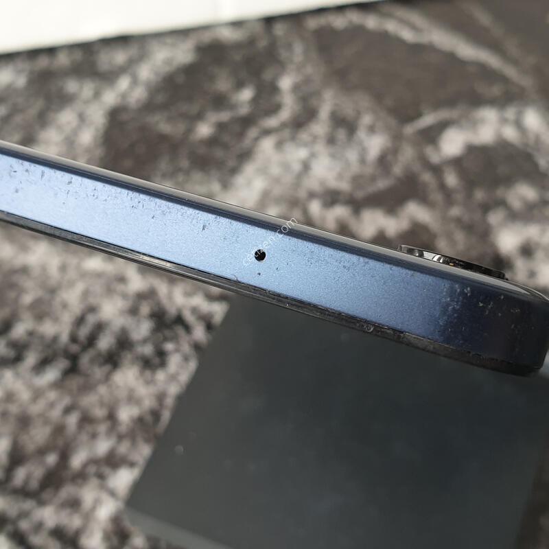 SK �����ÿ��̵�7 (M156S) ���̺� 128�Ⱑ (0175306)