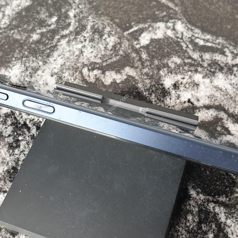 SK �����ÿ��̵�7 (M156S) ���̺� 128�Ⱑ (0175306)