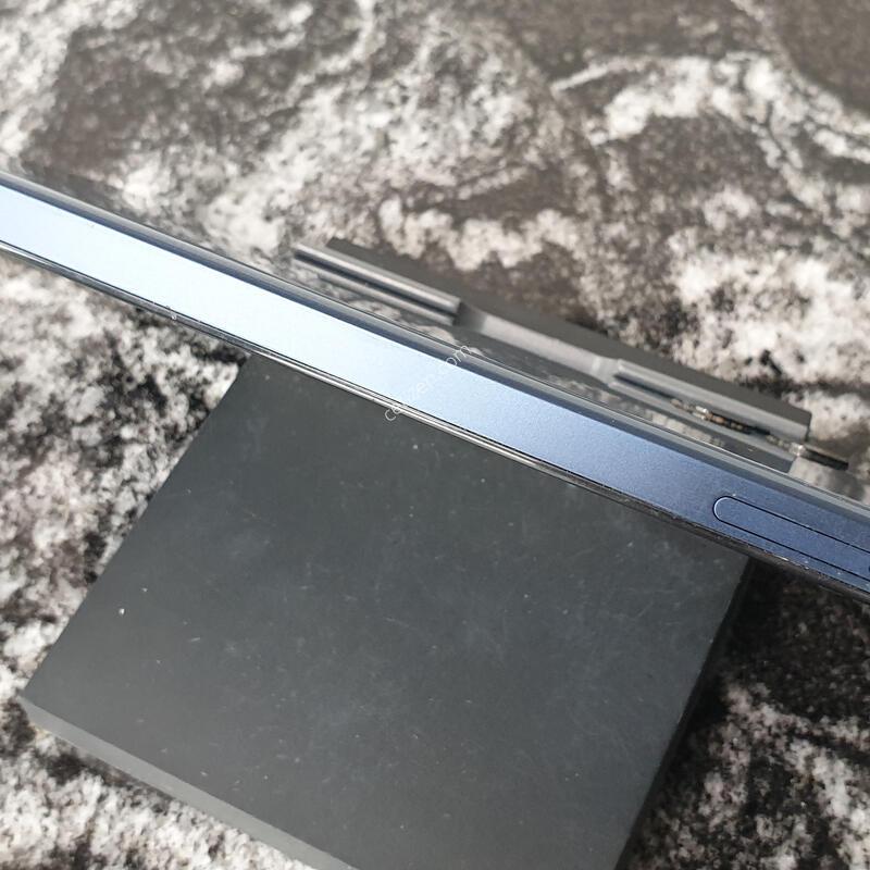 SK �����ÿ��̵�7 (M156S) ���̺� 128�Ⱑ (0175306)