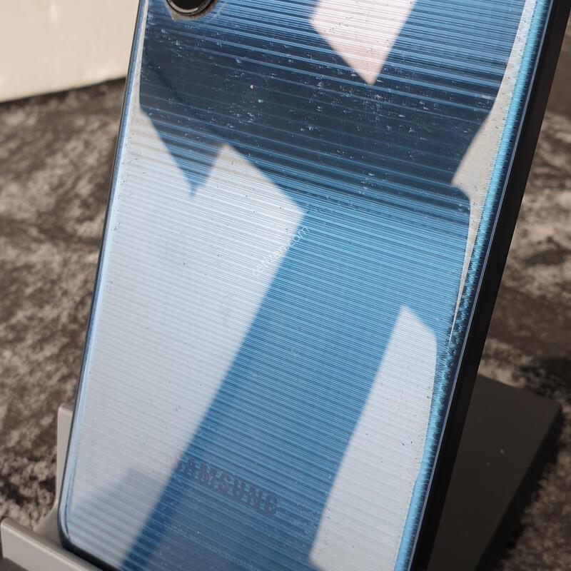 SK �����ÿ��̵�7 (M156S) ���̺� 128�Ⱑ (0175306)