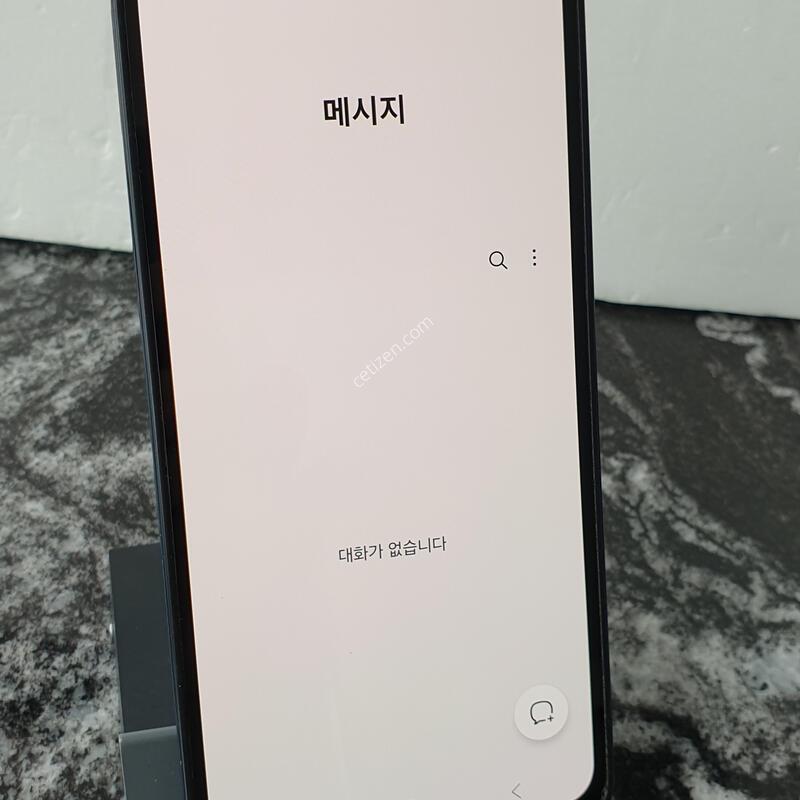 SK �����ÿ��̵�7 (M156S) ���̺� 128�Ⱑ (0175306)
