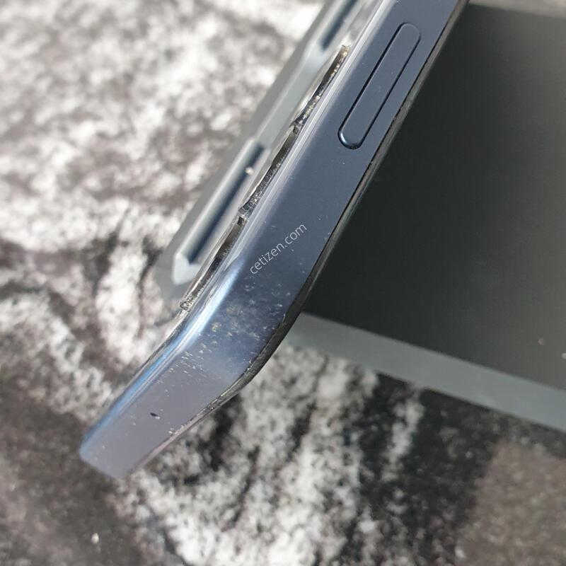 SK �����ÿ��̵�7 (M156S) ���̺� 128�Ⱑ (0175306)