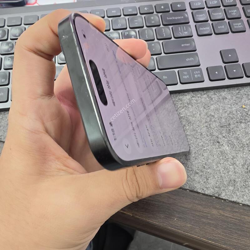 (6403)16����