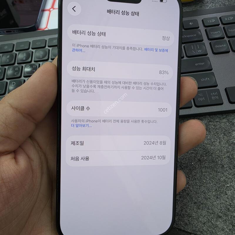(6403)16����