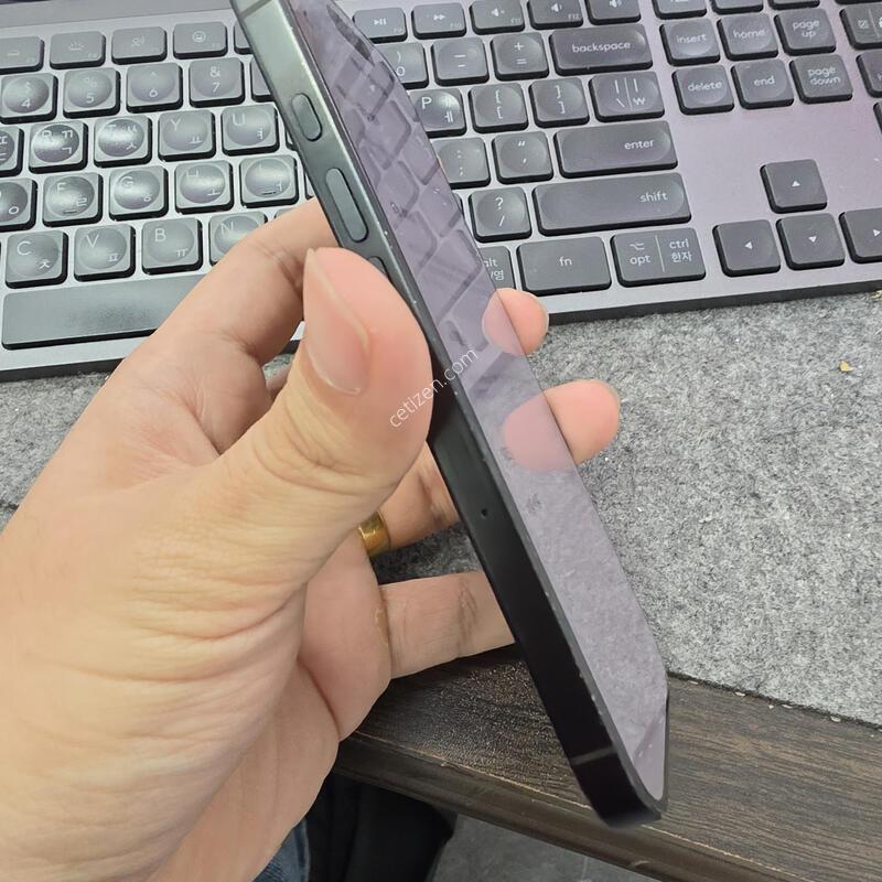 (6403)16����