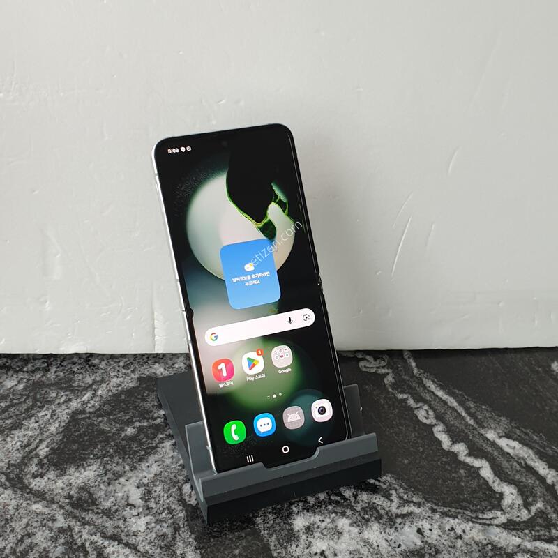 KT ������Z�ø�5 (F731N) ��Ʈ 512�Ⱑ (0380745)