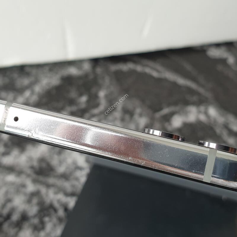 KT ������Z�ø�5 (F731N) ��Ʈ 512�Ⱑ (0380745)