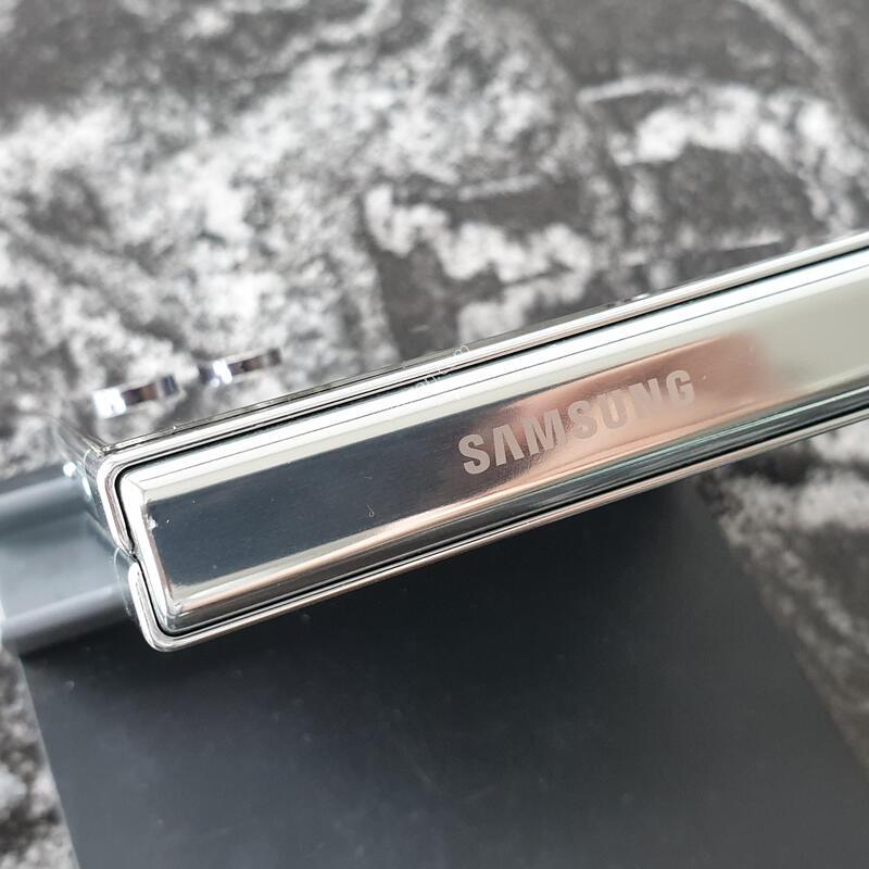 KT ������Z�ø�5 (F731N) ��Ʈ 512�Ⱑ (0380745)