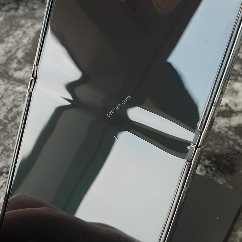 KT ������Z�ø�5 (F731N) ��Ʈ 512�Ⱑ (0380745)