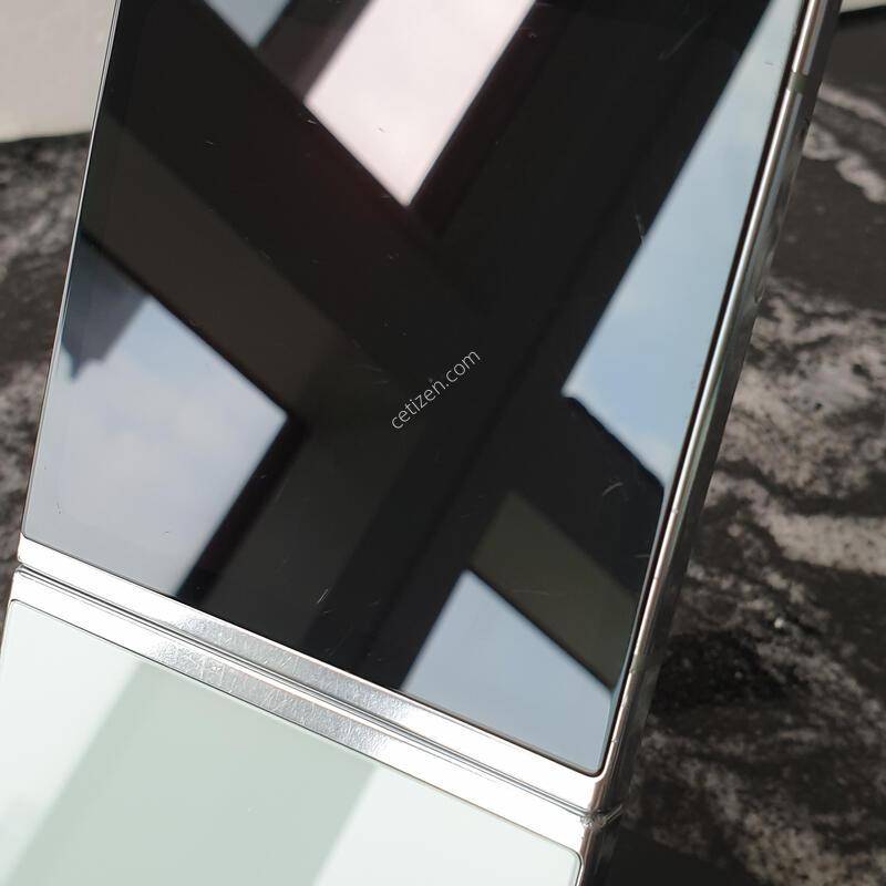 KT ������Z�ø�5 (F731N) ��Ʈ 512�Ⱑ (0380745)