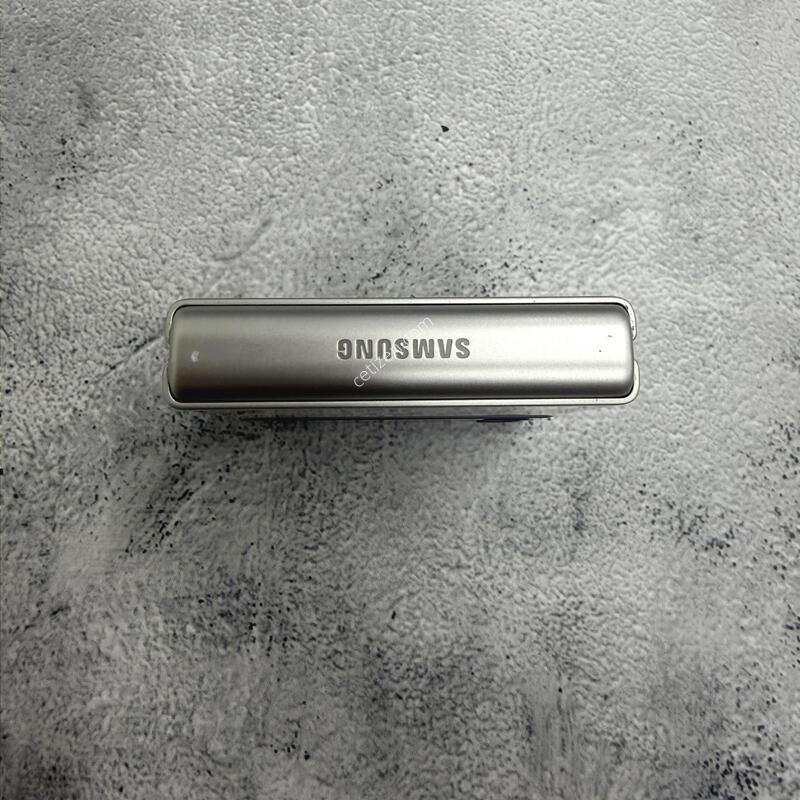 ������Z�ø�3 ũ�� A�� 256GB