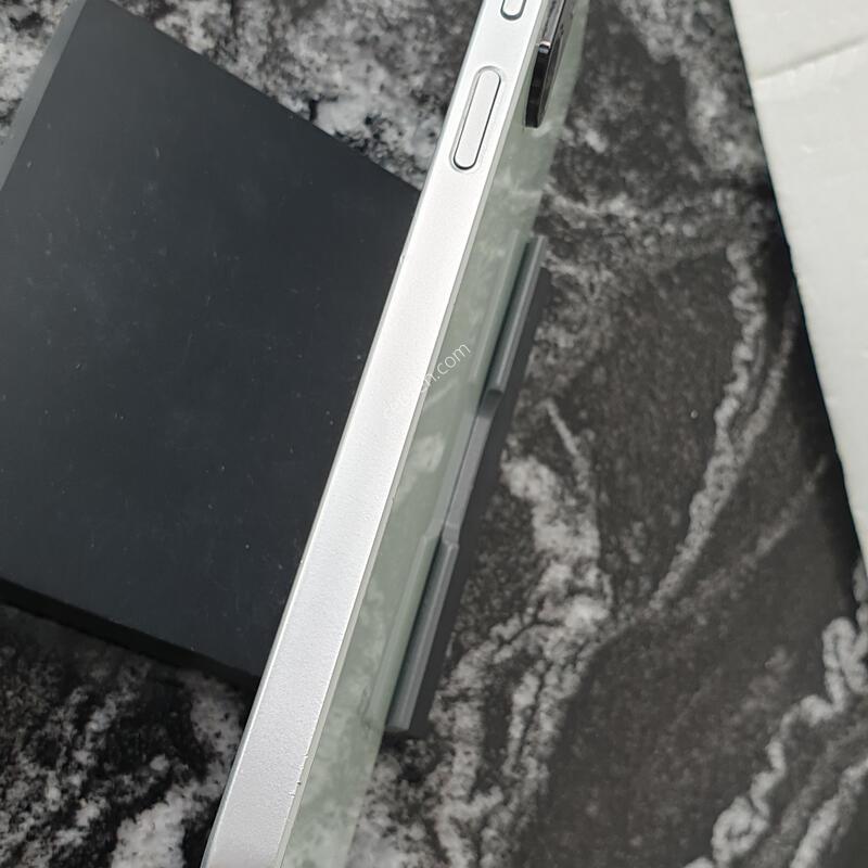 SK �����ÿ��̵�8 (M166S) �׸� 128�Ⱑ (5142495)