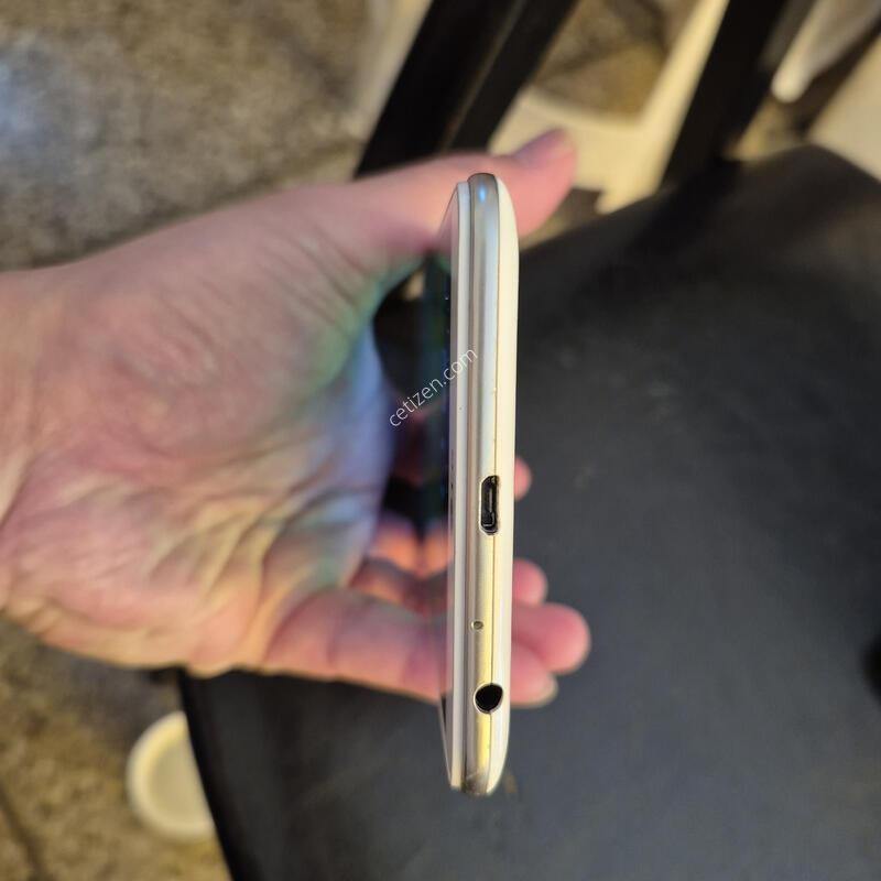 F720S