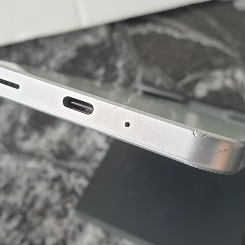 SK �����ÿ��̵�8 (M166S) �׸� 128�Ⱑ (5142495)