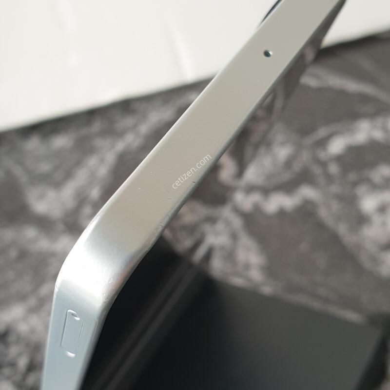 SK �����ÿ��̵�8 (M166S) �׸� 128�Ⱑ (5142495)