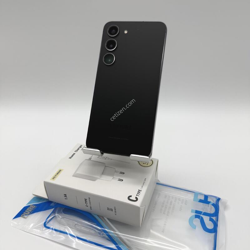 S23 ���� ����ǰ�� ���ܻ� ���۱� 256GB