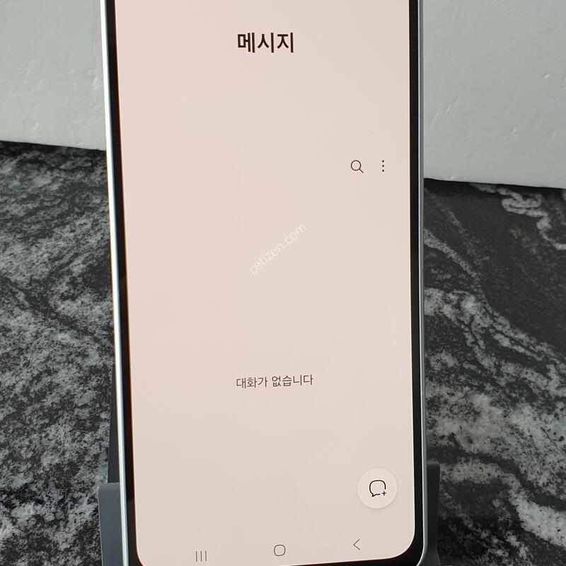 SK �����ÿ��̵�8 (M166S) �׸� 128�Ⱑ (5142495)