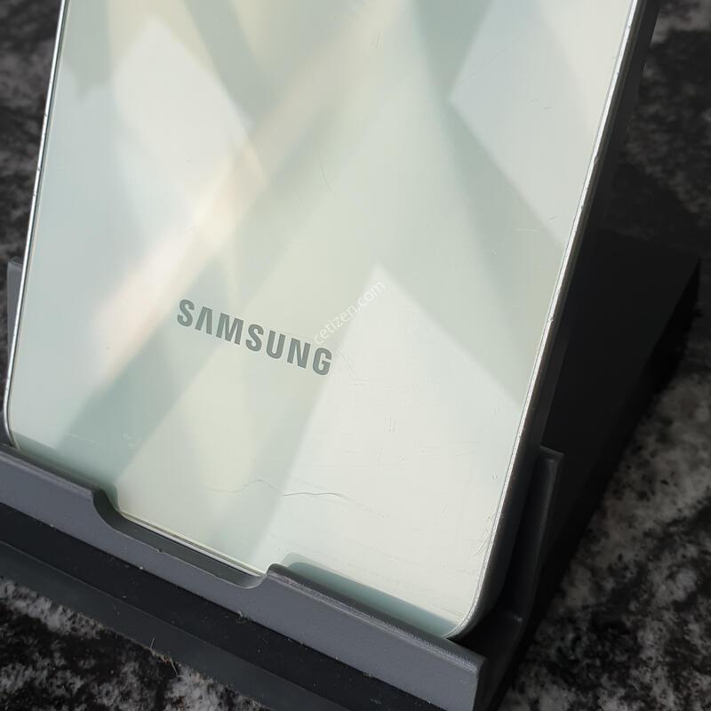 SK �����ÿ��̵�8 (M166S) �׸� 128�Ⱑ (5142495)