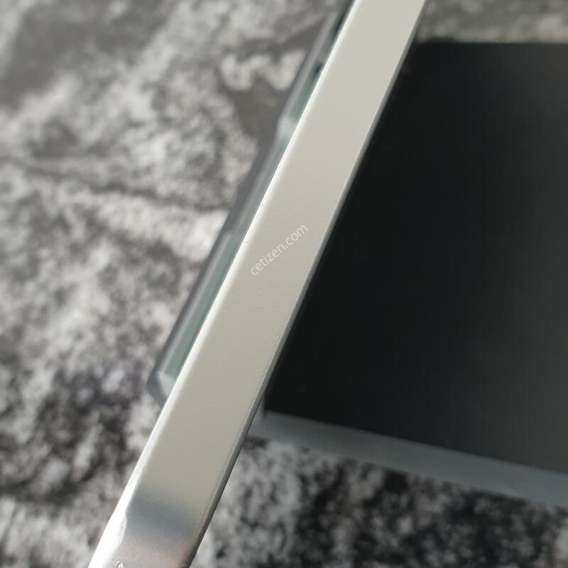 SK �����ÿ��̵�8 (M166S) �׸� 128�Ⱑ (5142495)