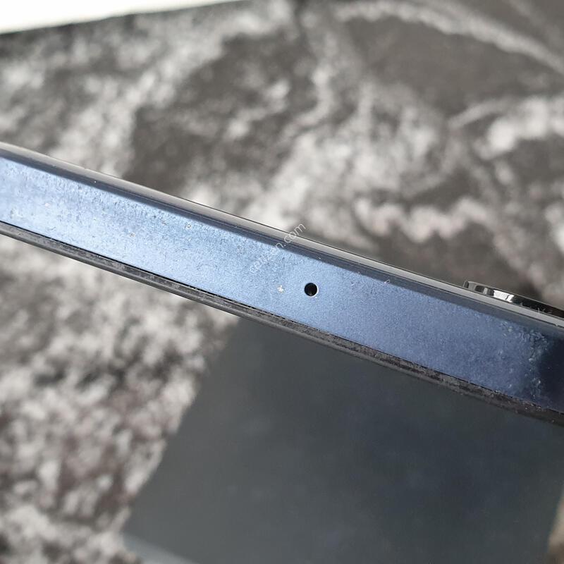 SK �����ÿ��̵�7 (M156S) ���̺� 128�Ⱑ (0180207)