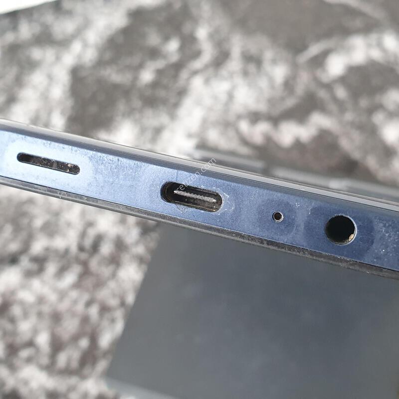 SK �����ÿ��̵�7 (M156S) ���̺� 128�Ⱑ (0180207)