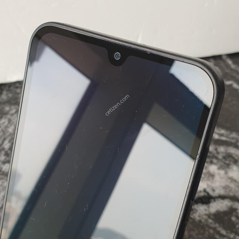SK �����ÿ��̵�7 (M156S) ���̺� 128�Ⱑ (0180207)