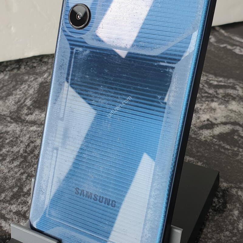 SK �����ÿ��̵�7 (M156S) ���̺� 128�Ⱑ (0180207)