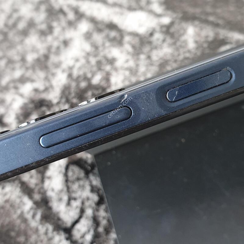 SK �����ÿ��̵�7 (M156S) ���̺� 128�Ⱑ (0180207)
