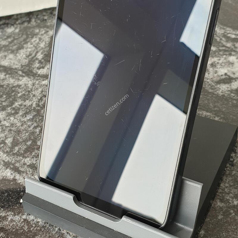 SK �����ÿ��̵�7 (M156S) ���̺� 128�Ⱑ (0180207)