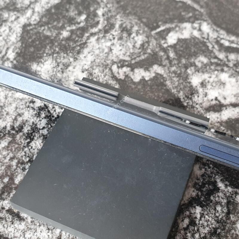 SK �����ÿ��̵�7 (M156S) ���̺� 128�Ⱑ (0180207)