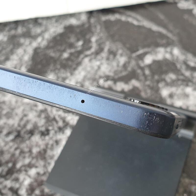 SK �����ÿ��̵�7 (M156S) ���̺� 128�Ⱑ (0415813)