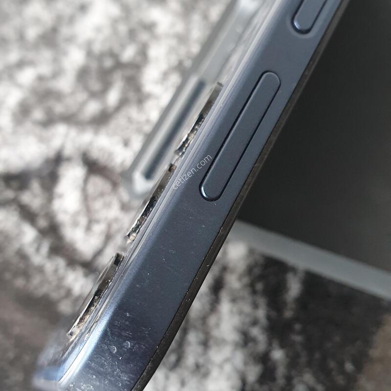 SK �����ÿ��̵�7 (M156S) ���̺� 128�Ⱑ (0415813)