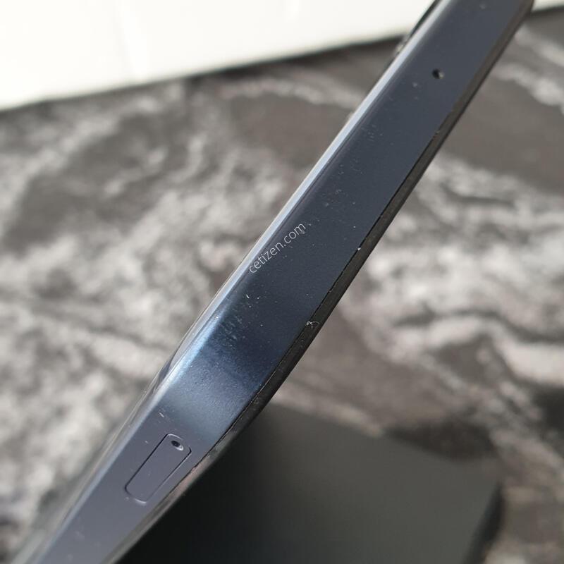 SK �����ÿ��̵�7 (M156S) ���̺� 128�Ⱑ (0415813)