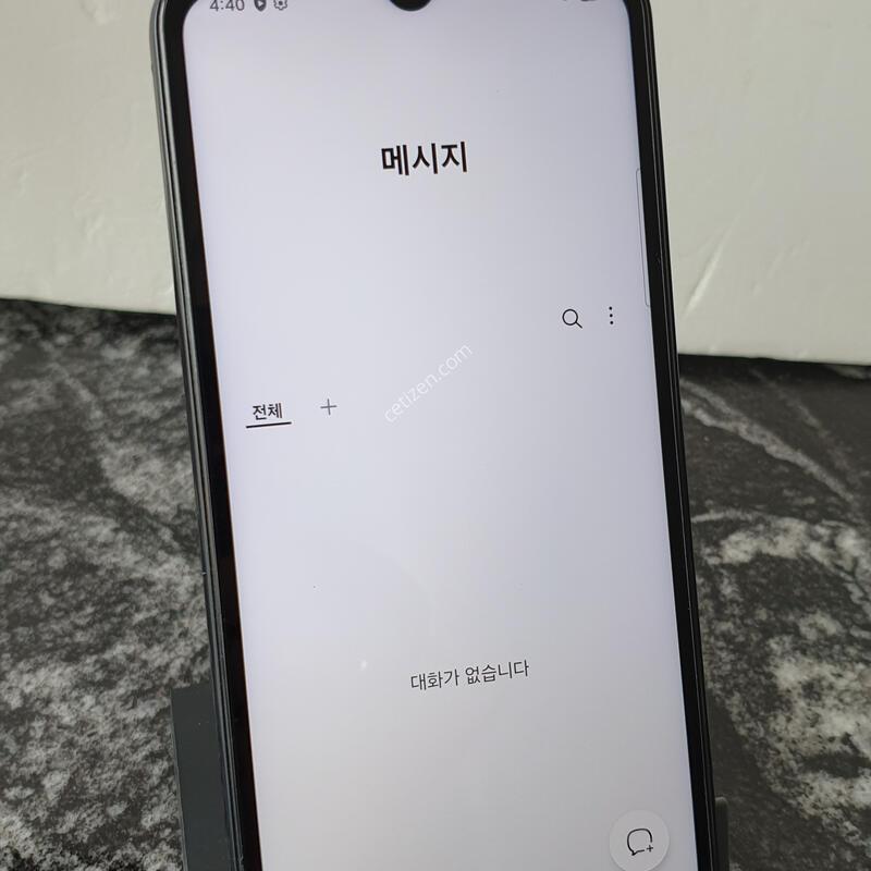 KT ����������3 (M446K) ���� 128�Ⱑ (1281652)