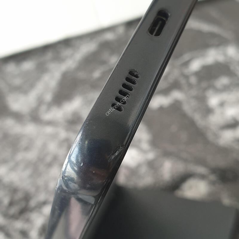 KT ����������3 (M446K) ���� 128�Ⱑ (1281652)