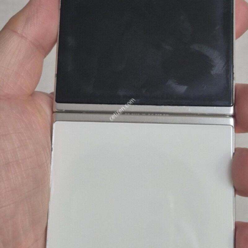 ������Z�ø�5 256gb �˴ϴ�.