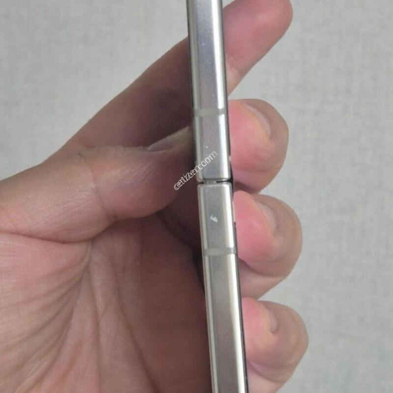 ������Z�ø�5 256gb �˴ϴ�.