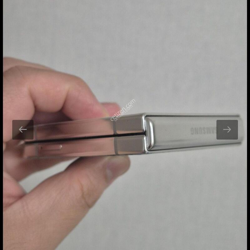 ������Z�ø�5 256gb �˴ϴ�.