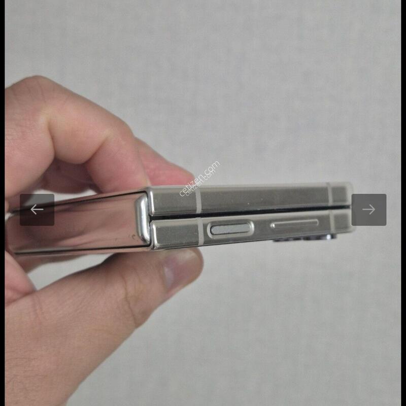 ������Z�ø�5 256gb �˴ϴ�.