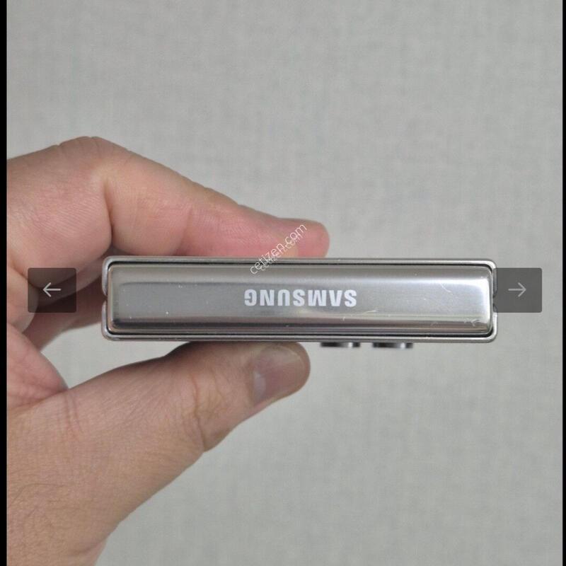 ������Z�ø�5 256gb �˴ϴ�.