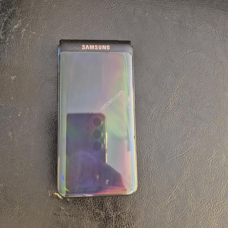 G160N