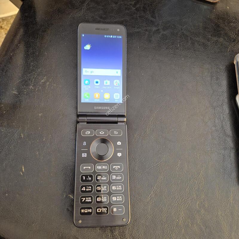 G160N
