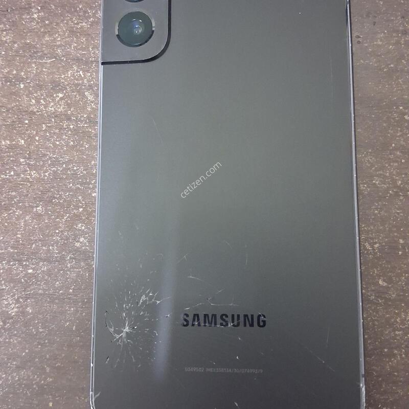 ������ S22 �÷��� �Ǹ��մϴ�.