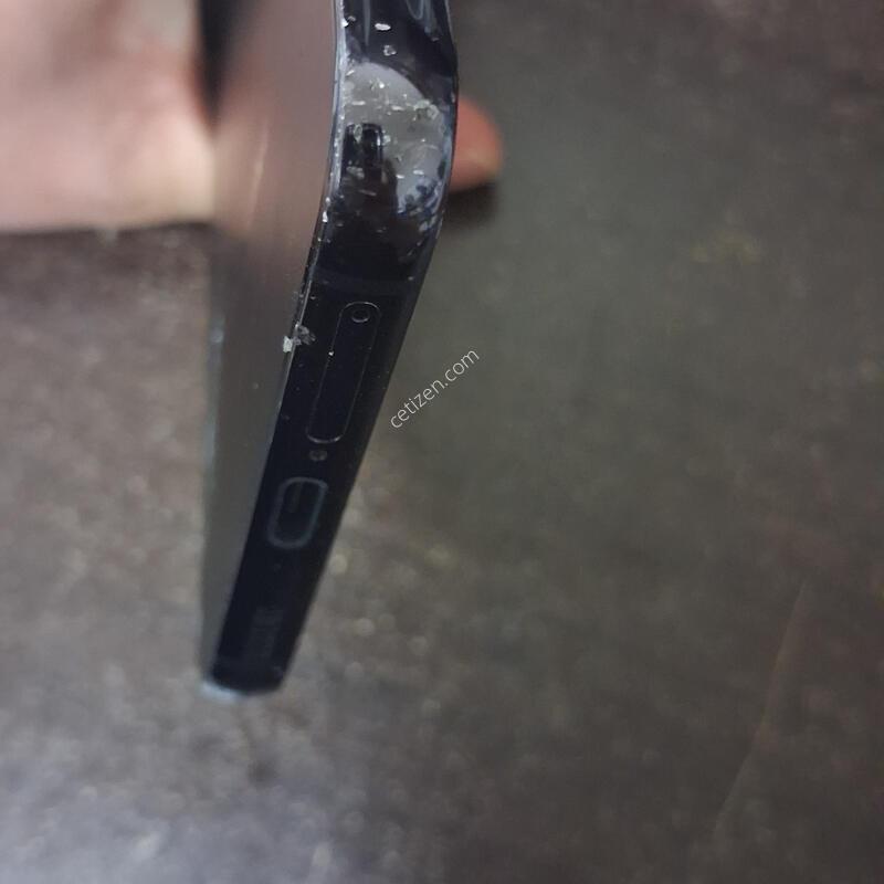 ������ S22 �÷��� �Ǹ��մϴ�.