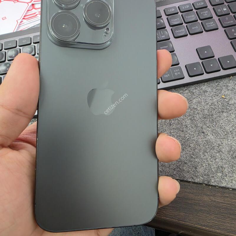 (7500)15���� 1tb