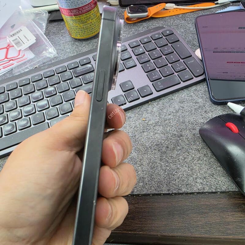 (7500)15���� 1tb