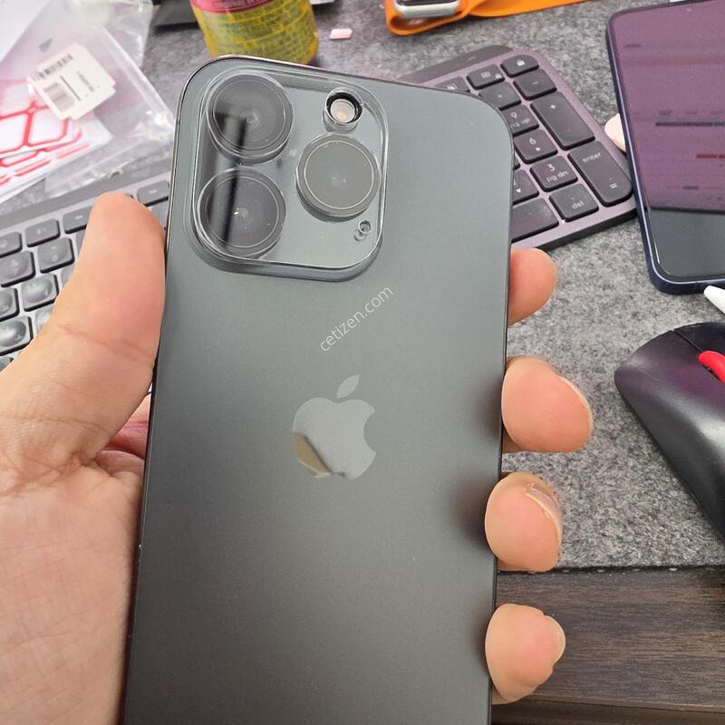 (7500)15���� 1tb