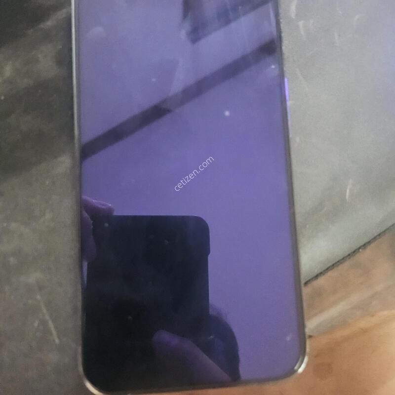 ������13����