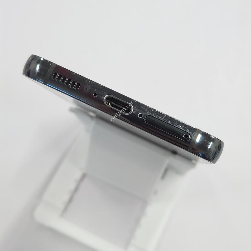 ������S23 256G ���ܻ� �׸� 30490
